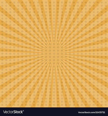 Minimal covers design colorful halftone gradients vector image