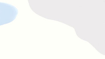 Minimal desktop wallpaper, simple beige | Free Vector - rawpixel
