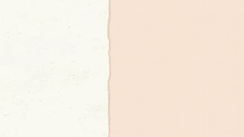 Minimal desktop wallpaper, simple beige | Free Vector - rawpixel