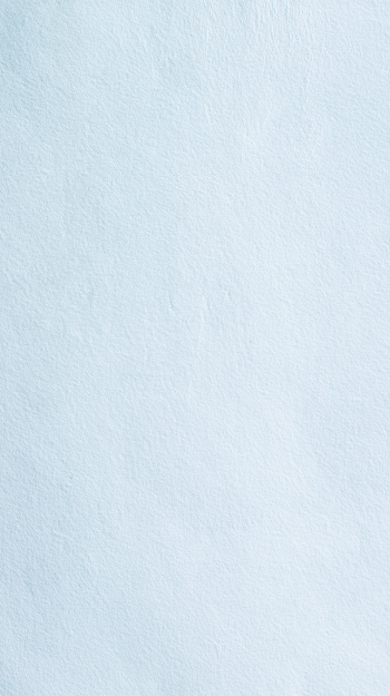 Minimal Elegant Blue Background