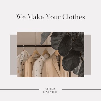 Minimal fashion Instagram post template, | Free PSD Template - rawpixel