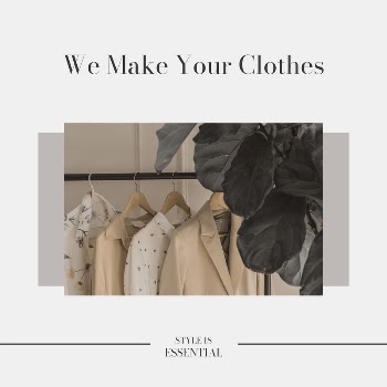 Minimal fashion Instagram post template, | Free Vector Template - rawpixel