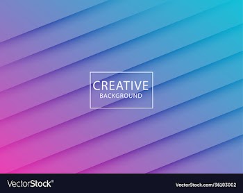 minimal geometric background modern background