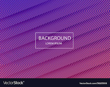 minimal geometric background modern background