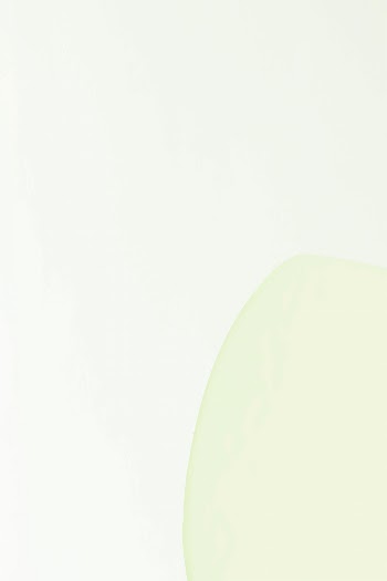 Minimal green background, simple design | Free Vector - rawpixel
