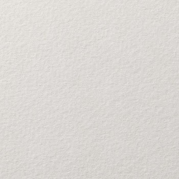 Minimal greige paper texture background | Free Photo - rawpixel