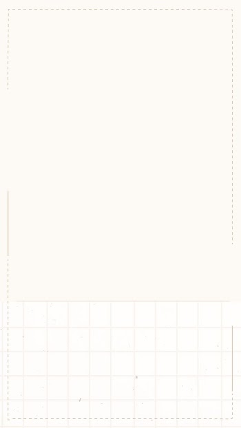Minimal  grid beige iPhone | Free Photo - rawpixel