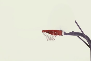Minimal Hoop