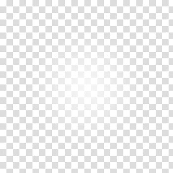 Minimal JellyLock, white light transparent background PNG clipart