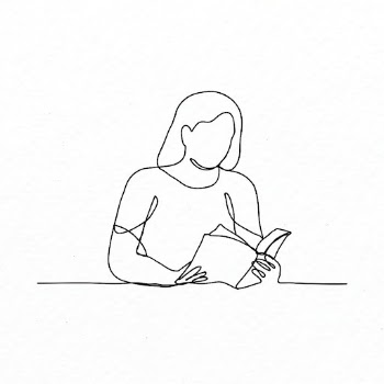 Minimal life sticker, black and | Free PSD Illustration - rawpixel