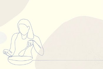 Minimal lifestyle background, cute simple | Free Vector - rawpixel