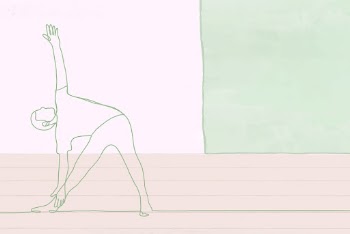 Minimal lifestyle background, pastel design, | Free Vector - rawpixel