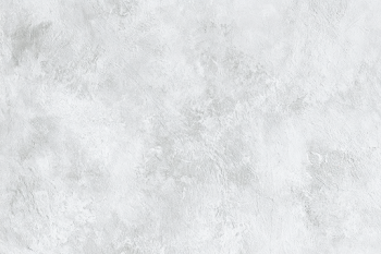 Minimal Light Gray Concrete Texture