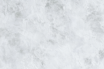 Minimal Light Gray Concrete Wall Texture