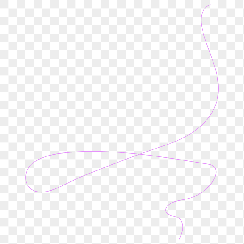 Minimal line png sticker, aesthetic | Free PNG - rawpixel