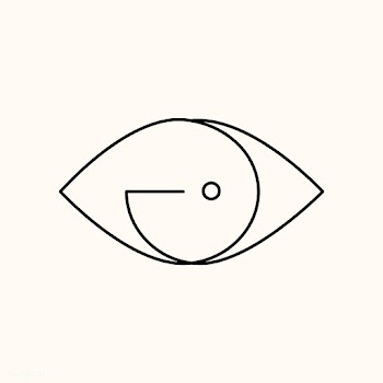 Minimal logo design | Free stock vector - 843368