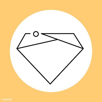 Minimal logo design | Free stock vector - 843384