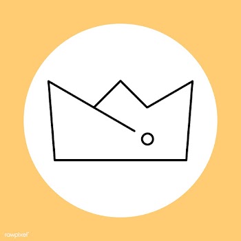 Minimal logo design | Free stock vector - 843387