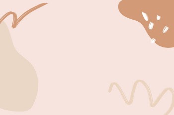 Minimal Memphis frame background, pink | Free Photo - rawpixel