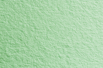 Minimal Mint Green Texture