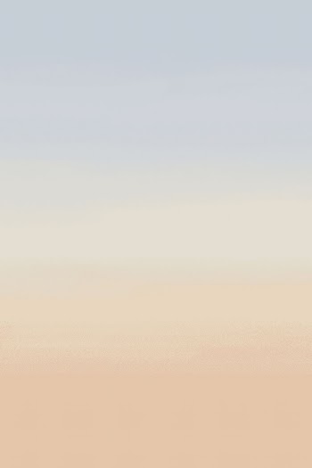Minimal nature background, aesthetic sunset | Free Photo Illustration - rawpixel