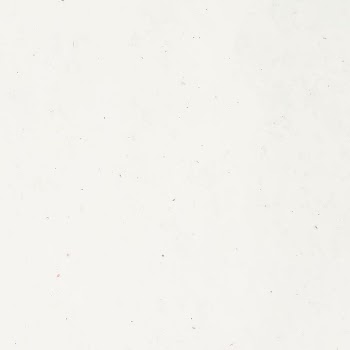 Minimal off white background | Free Photo - rawpixel
