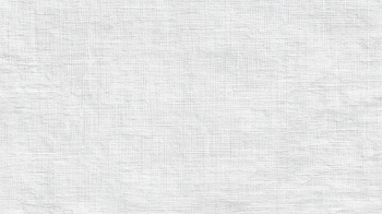 Minimal Off-White Linen Fabric Texture