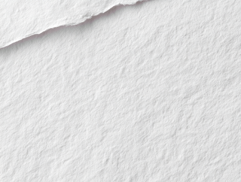 Minimal Off-White Textured Paper Background