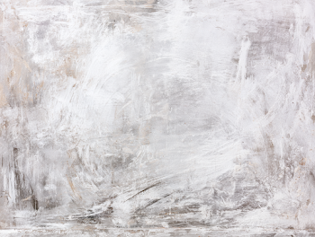 Minimal Pale Gray Concrete Plaster Wall Texture