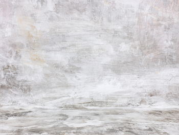 Minimal Pale Gray Weathered Concrete Plaster Wall Texture