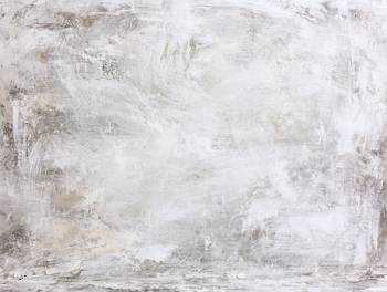 Minimal Pale Gray Weathered Concrete Wall Texture