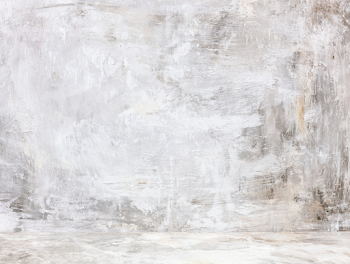 Minimal Pale Gray Weathered Concrete Wall Texture