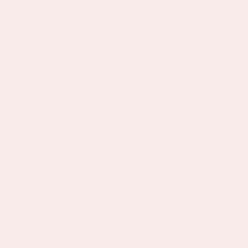 Minimal pastel pink background | Free Photo - rawpixel