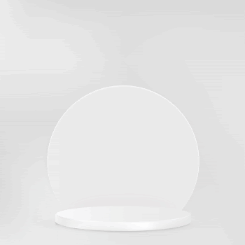 Minimal product backdrop background, 3D | Free Photo - rawpixel
