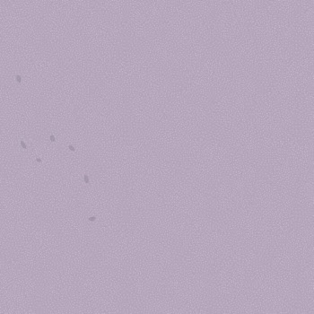Minimal purple textured background, pastel | Free Photo - rawpixel