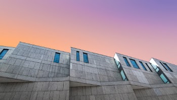 Minimal Sunset - Desktop Background
-
Shoot on Nikon D5500 with 14mm Samyang lens
-
Do you want to buy this work?
www.redbubble.com/people/therawhunter/shop
Or click the link in mio bio profile!
-
Instagram Account - @therawhunter