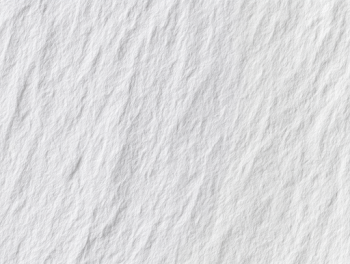 Minimal Textured Off-White Paper Background