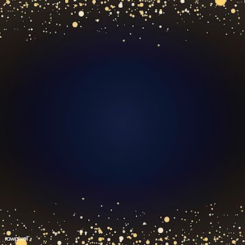 Minimal wallpaper with decorative gold glitte.. | Free stock vector - 488950