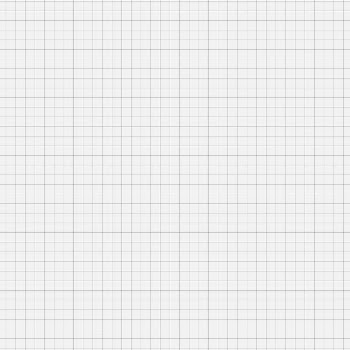 Minimal white grid pattern background | Free Photo - rawpixel