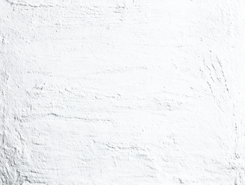 Minimal White Plaster Wall Texture