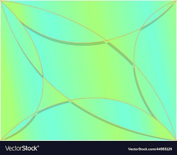 minimal with lines background