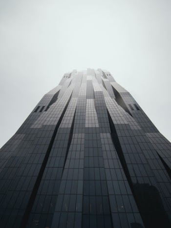 Minimalism