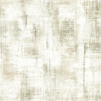 Minimalist Abstract Distressed Texture