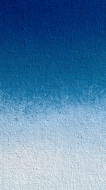 Minimalist Abstract Linen Texture Background