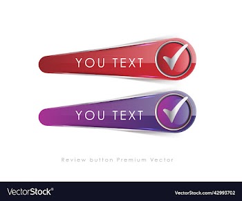 minimalist contact buttons premium
