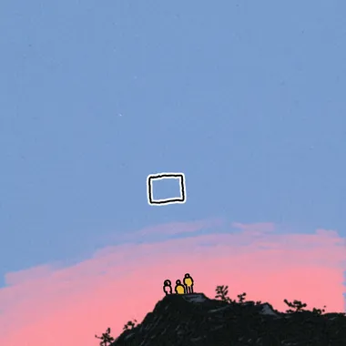 Minimalist Daydreams on Microfilm Minimalist Daydreams on Microfilm