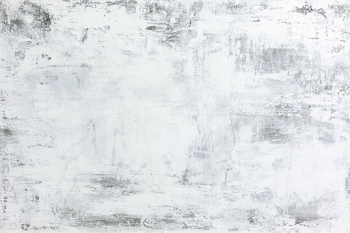 Minimalist Gray Concrete Wall Texture