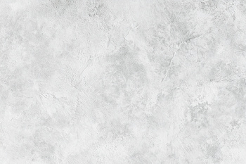 Minimalist Light Gray Concrete Wall Texture