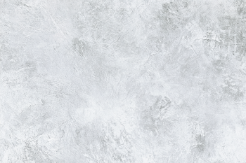 Minimalist Light Gray Concrete Wall Texture