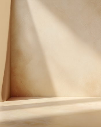 Minimalist Luxury Studio Background